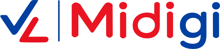 MIDIGI