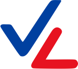 Logo VL